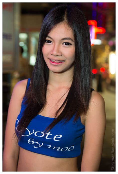 bangkok ladyboys|Ladyboy Escorts in Bangkok .